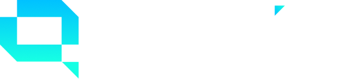 Quanite Logo