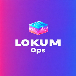 Lokum Ops