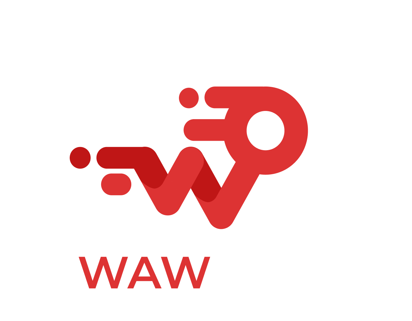 Wawlabs